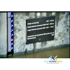 hoogwater 31-1-1995 F00001551